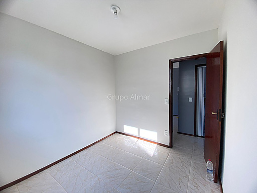 Foto cadastro cód. 7453