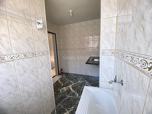 Foto cadastro cód. 7453