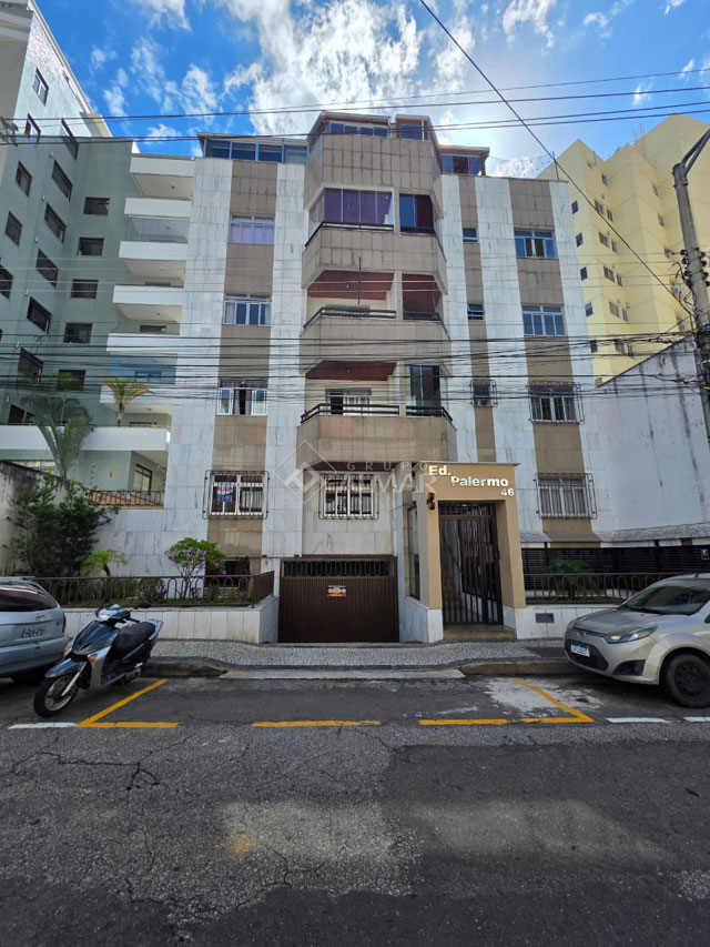 Foto cadastro cód. 7480