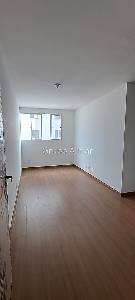 Foto cadastro cód. 7505