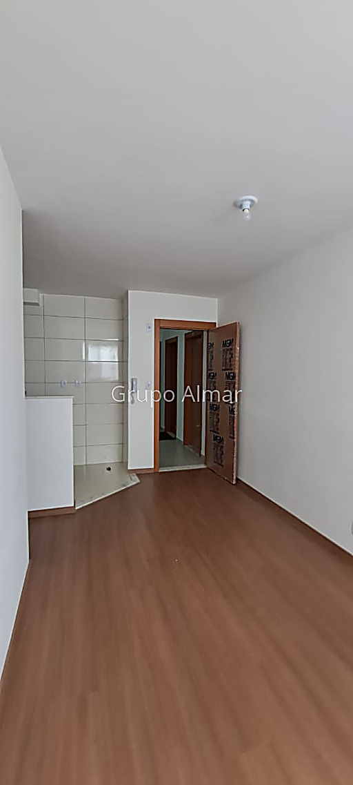 Foto cadastro cód. 7505