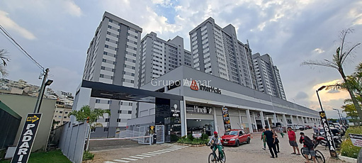 Foto cadastro cód. 7505