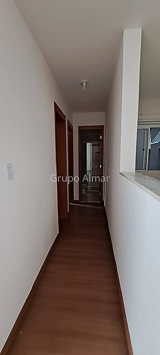 Foto cadastro cód. 7505