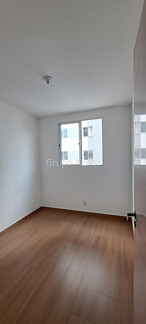 Foto cadastro cód. 7505