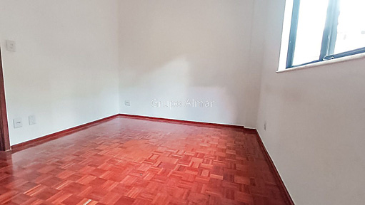 Foto cadastro cód. 7508