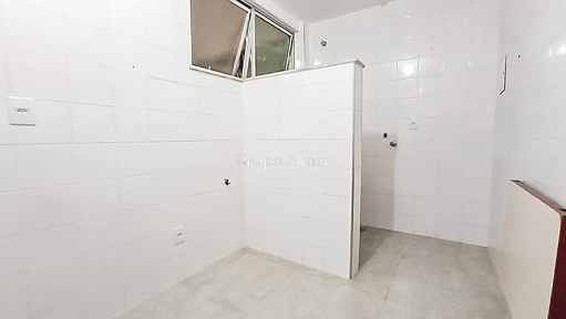 Foto cadastro cód. 7508