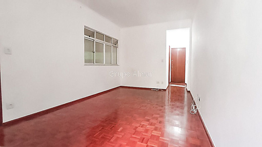 Foto cadastro cód. 7508