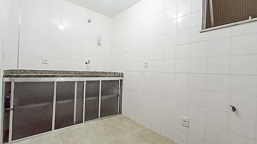 Foto cadastro cód. 7508