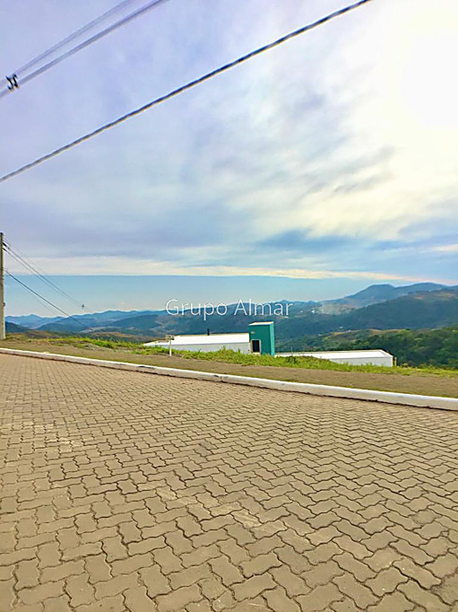 Lote / Terreno com 0 quartos para venda no bairro Jardim Excelsior em Juiz de Fora, MG
