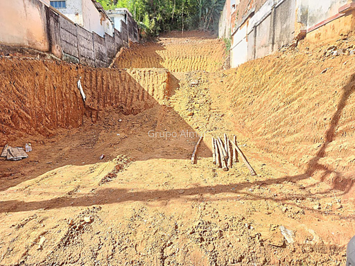 Lote / Terreno para venda no bairro Centro / Costa Carvalho em Juiz de Fora, MG