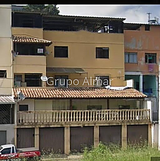 Foto cadastro cód. 7577