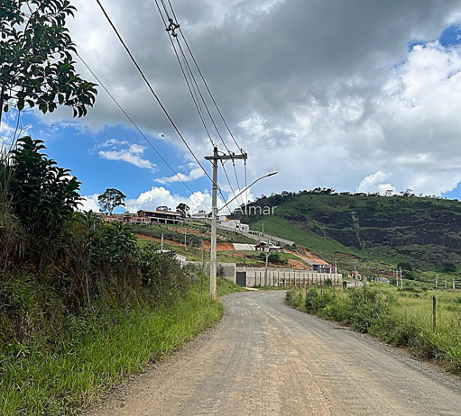 Lote / Terreno para venda no bairro Colina do Sol em Juiz de Fora, MG
