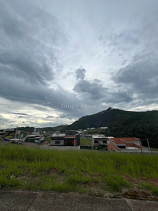 Foto cadastro cód. 7585