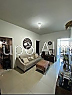 Foto cadastro cód. 7596