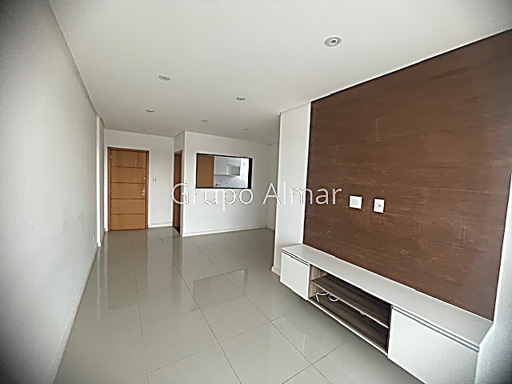 Foto cadastro cód. 7598