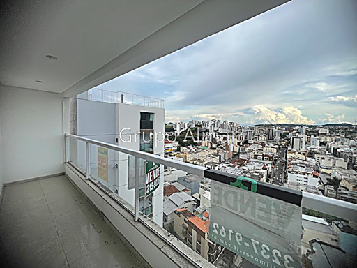 Foto cadastro cód. 7598