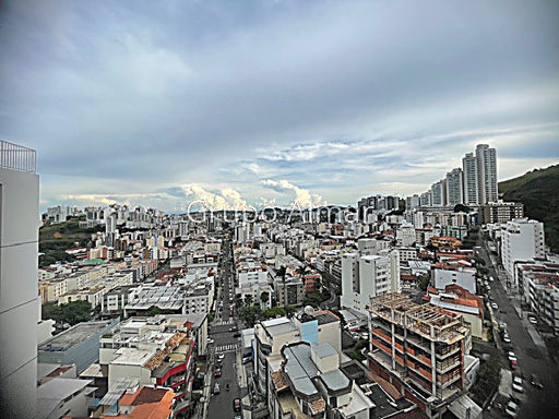 Foto cadastro cód. 7598