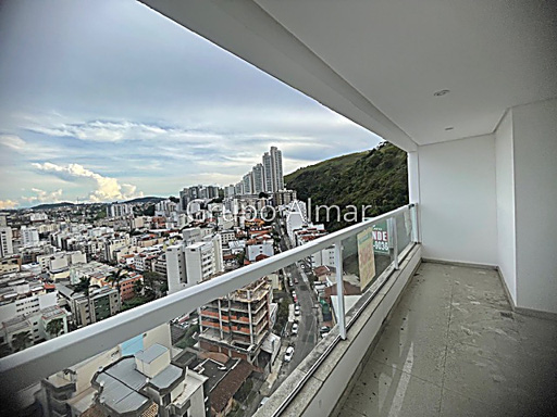 Foto cadastro cód. 7598