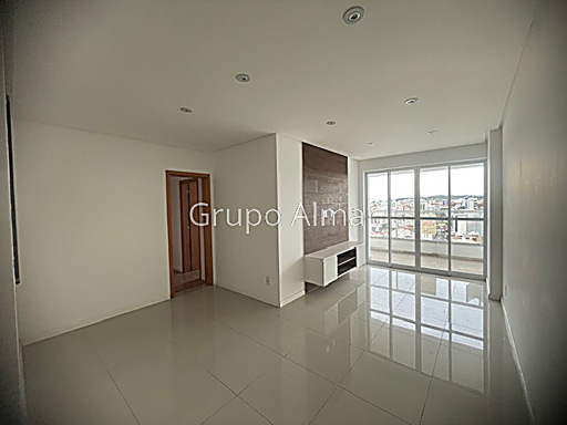 Foto cadastro cód. 7598