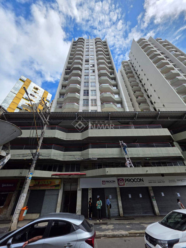 Foto cadastro cód. 7601