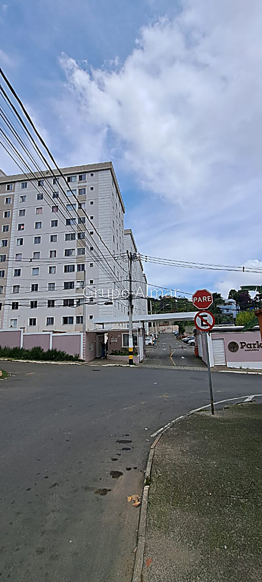 Foto cadastro cód. 7604