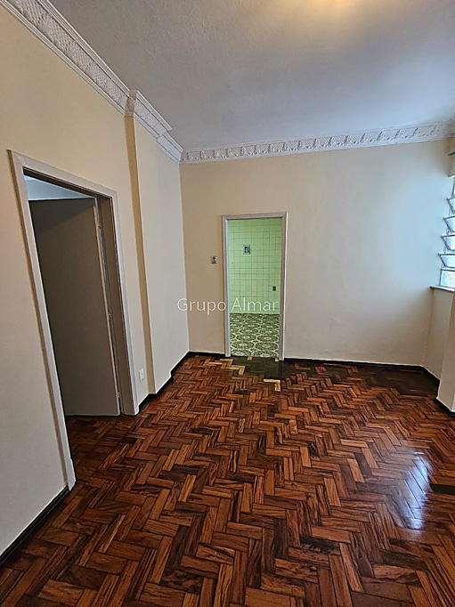 Foto cadastro cód. 7618