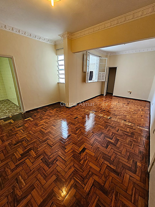 Foto cadastro cód. 7618