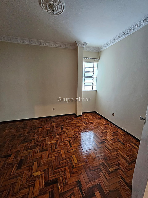 Foto cadastro cód. 7618