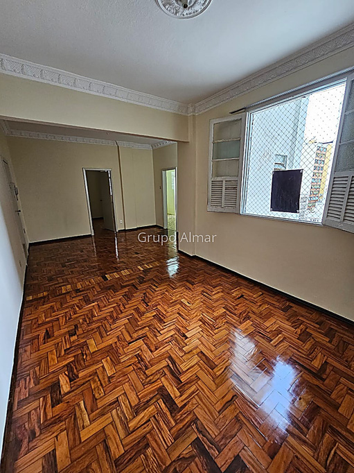 Foto cadastro cód. 7618