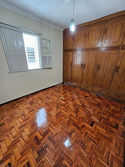 Foto cadastro cód. 7618