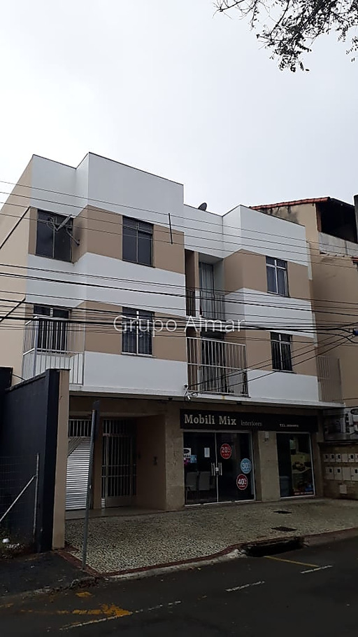 Foto cadastro cód. 7622