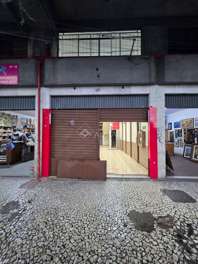 Foto cadastro cód. 7645