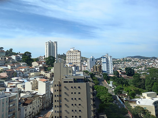 Foto cadastro cód. 7656