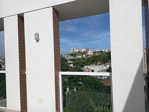 Foto cadastro cód. 7656