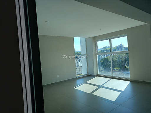 Foto cadastro cód. 7656