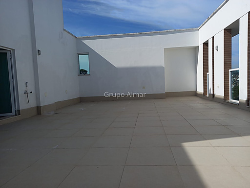 Foto cadastro cód. 7656