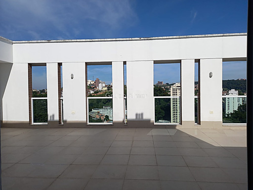 Foto cadastro cód. 7656