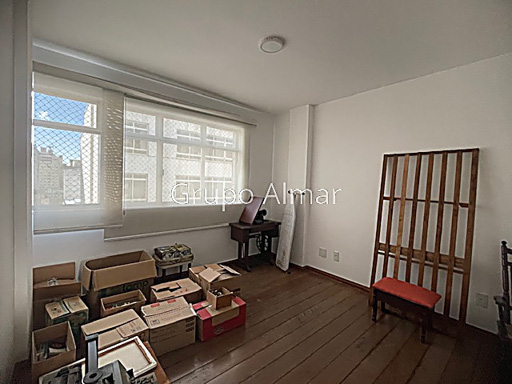 Foto cadastro cód. 7669