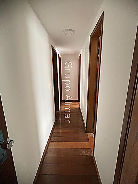 Foto cadastro cód. 7669