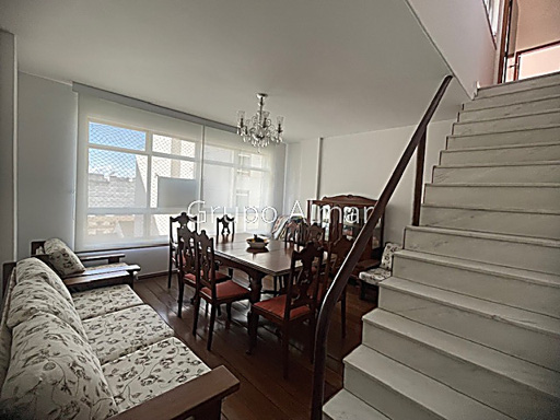 Foto cadastro cód. 7669