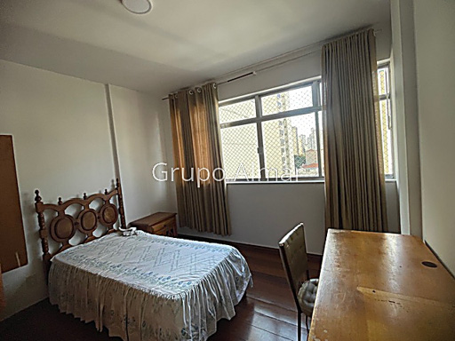 Foto cadastro cód. 7669