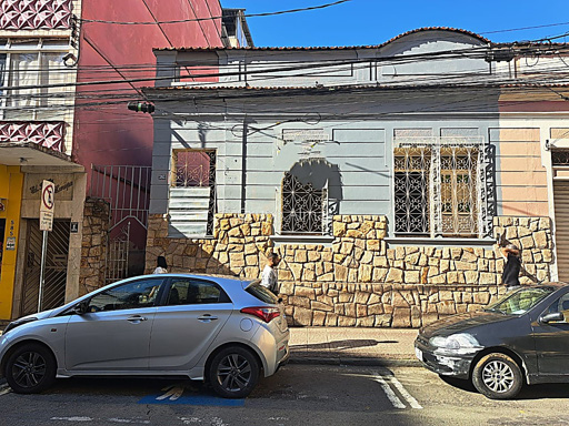 Foto cadastro cód. 7678