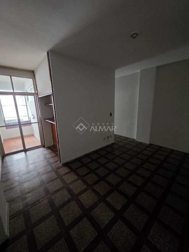 Foto cadastro cód. 7681