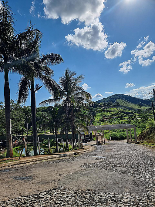 Lote / Terreno para venda no bairro Moradada Garça em Juiz de Fora, MG