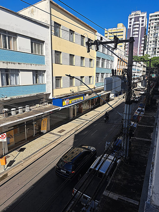 Foto cadastro cód. 7690