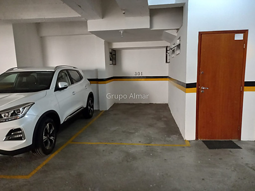 Foto cadastro cód. 7695