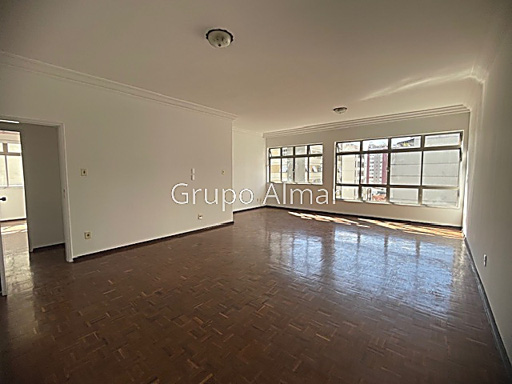 Foto cadastro cód. 7699