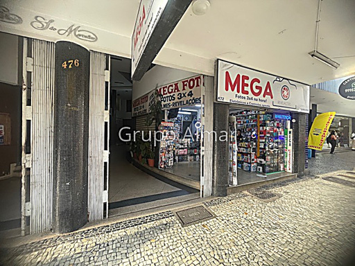 Foto cadastro cód. 7713