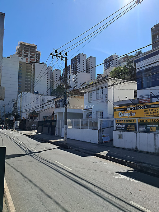 Foto cadastro cód. 7719