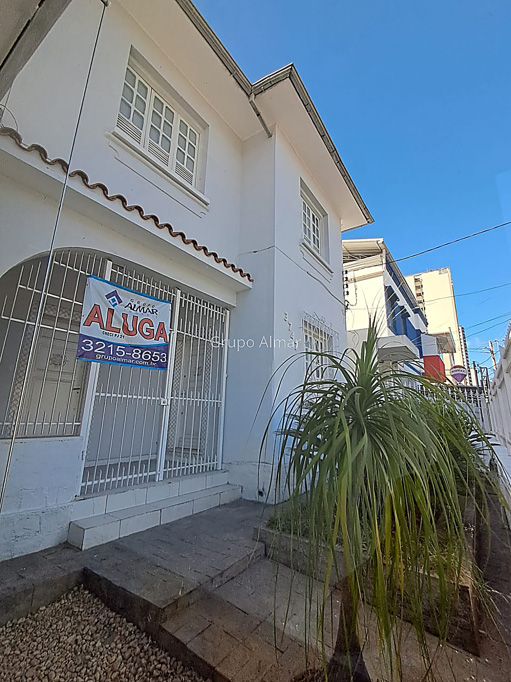 Foto cadastro cód. 7719